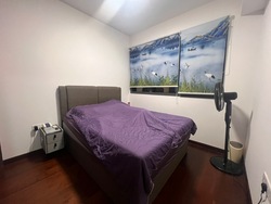 Normanton Park (D5), Apartment #516195931